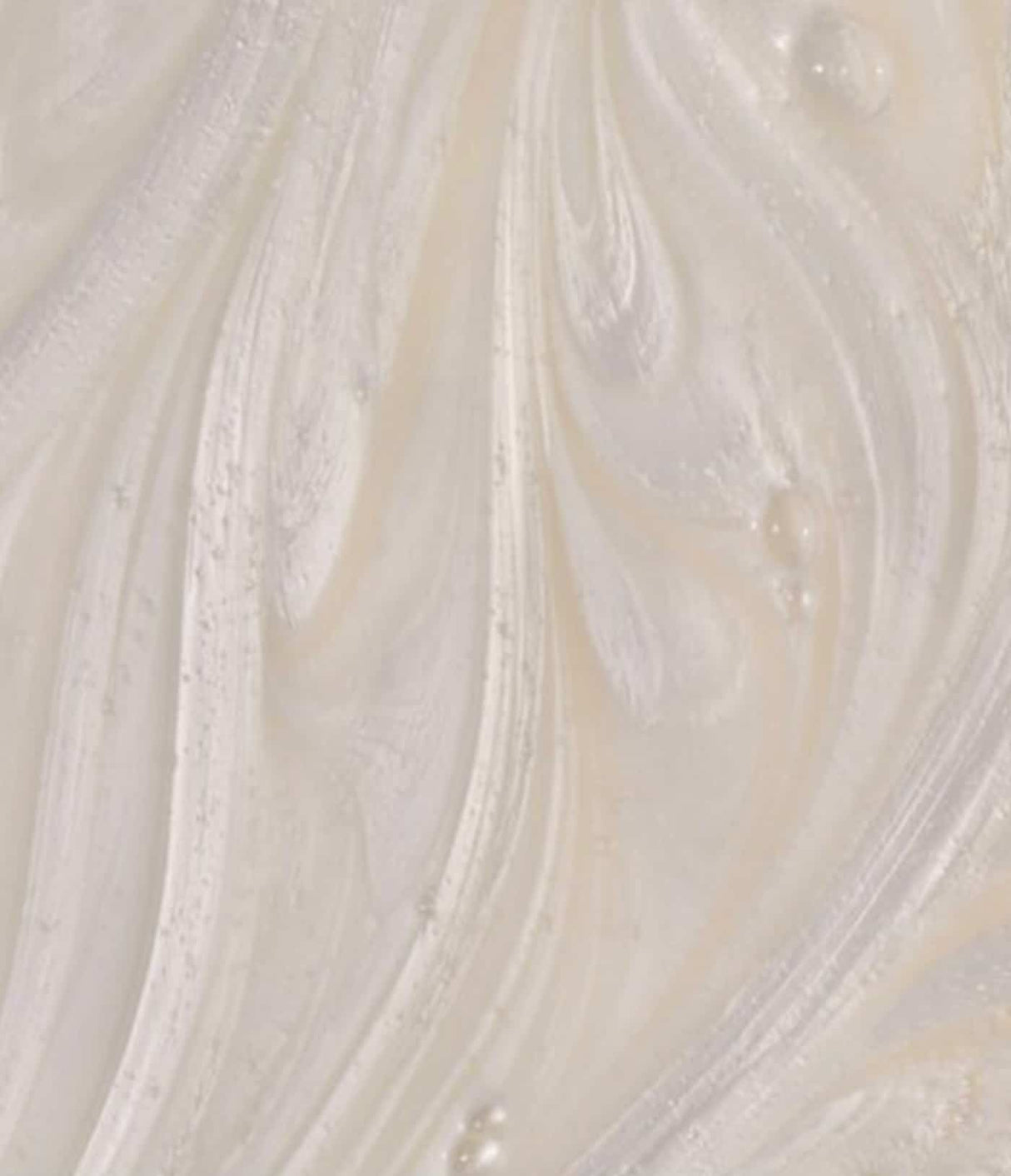 Restore Shampoo de Living Proof