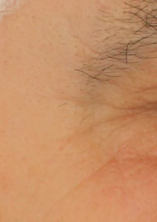 PRIMADERM | Retinal Renewal 0.2% GF & Peptide Serum - 30ml