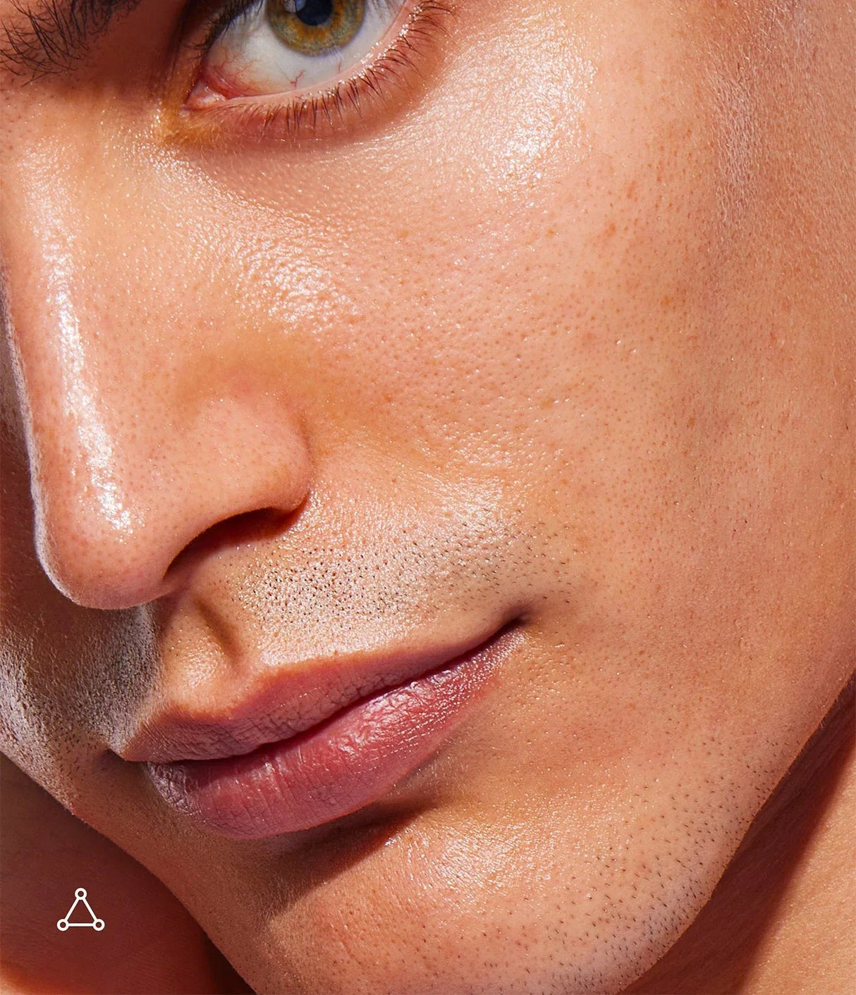 ALLIES OF SKIN | Formato de Viaje Retinal & Peptides Repair Night Cream - 12ml - InternationalCosmetic