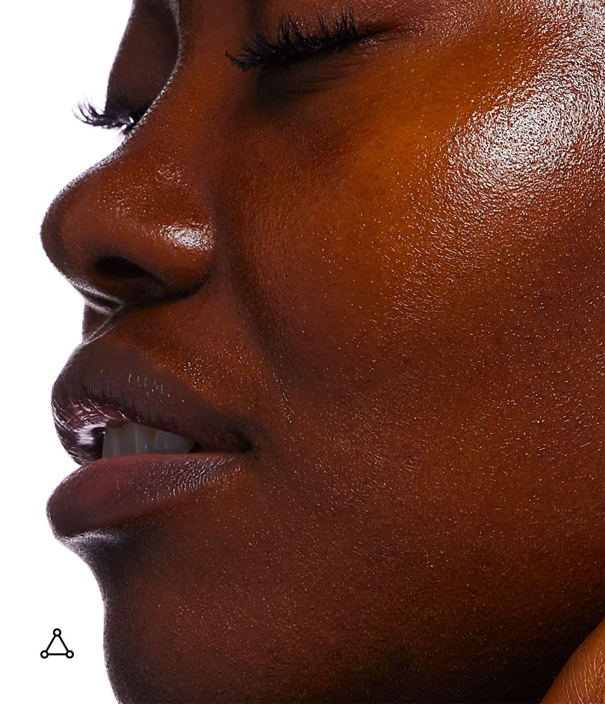 ALLIES OF SKIN | Formato de Viaje Retinal & Peptides Repair Night Cream - 12ml - InternationalCosmetic