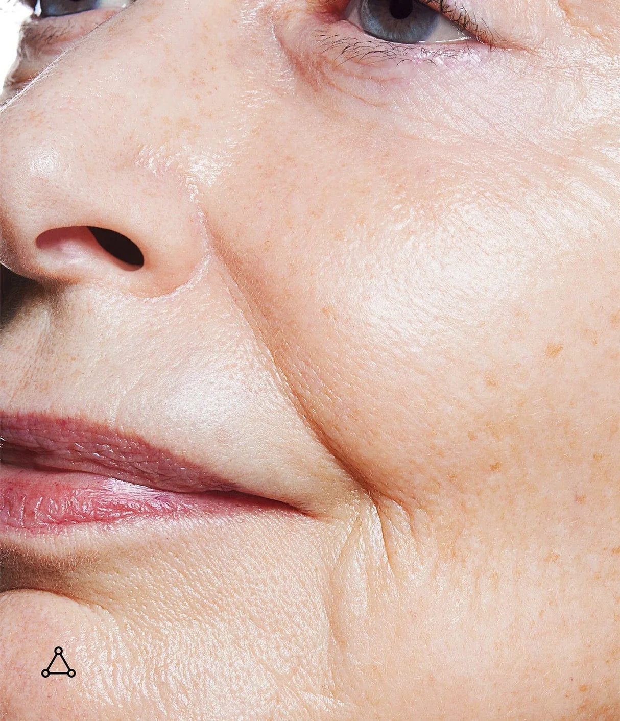 ALLIES OF SKIN | Formato de Viaje Retinal & Peptides Repair Night Cream - 12ml - InternationalCosmetic