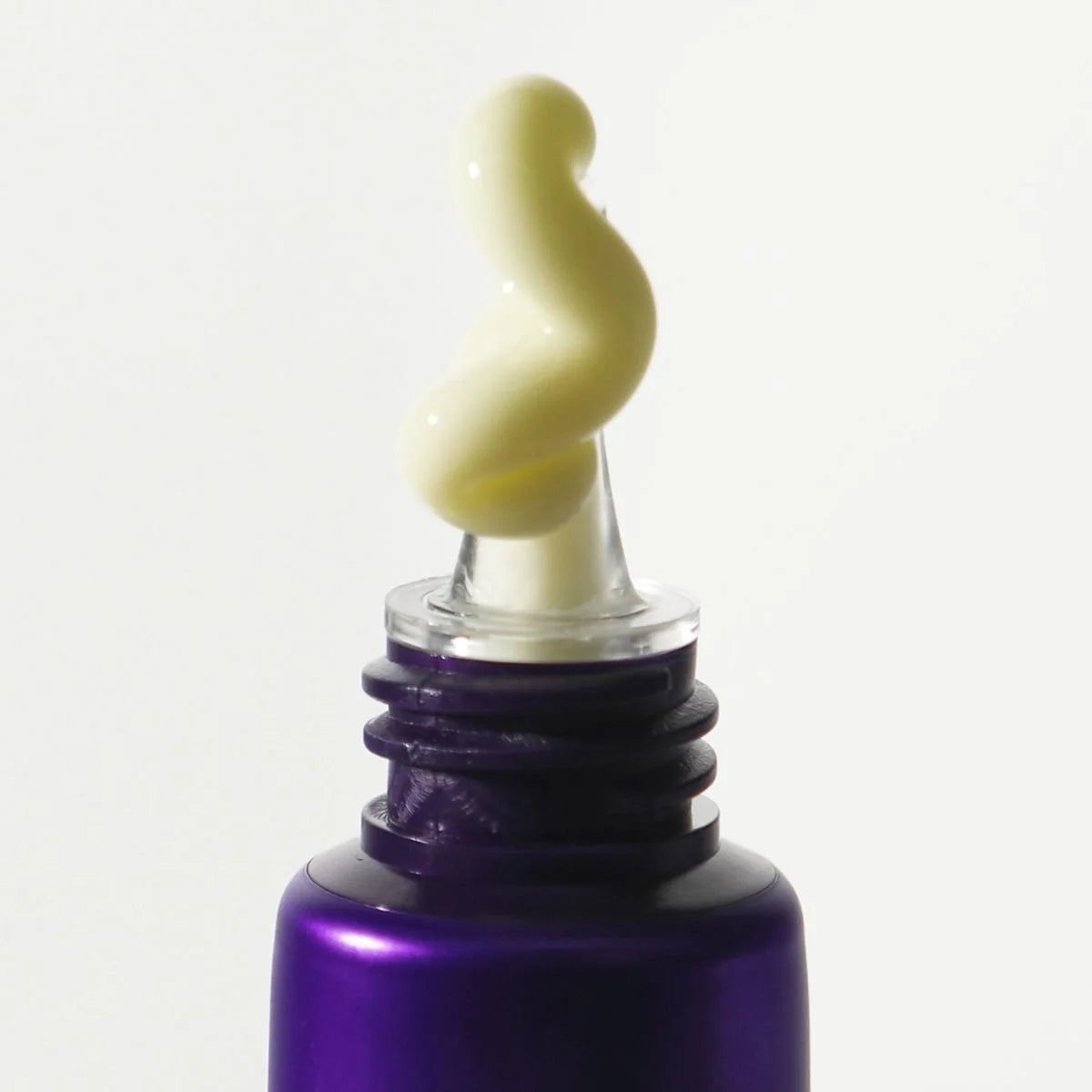 SOME BY MI | Retinol Intense Advanced Triple Action Eye Cream - 30ml