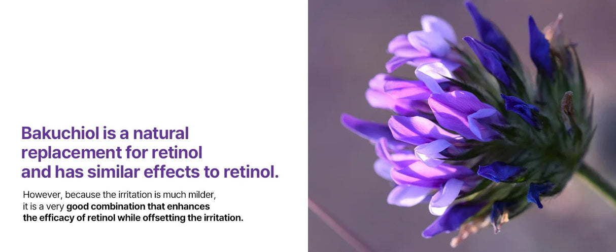 SOME BY MI | Retinol Intense Daily Mask - 30ud - InternationalCosmetic