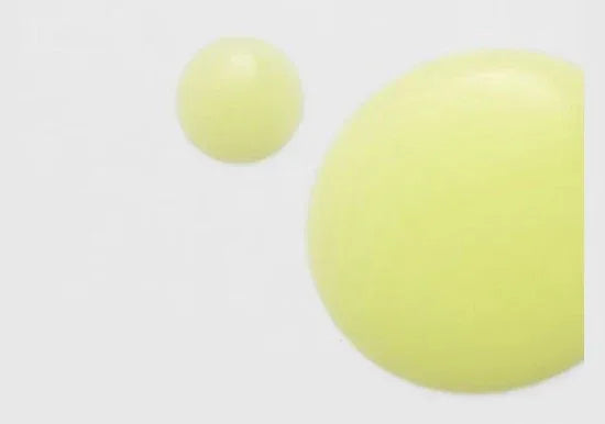 CELIMAX | Vita-A Retinol Shot Serum - 30ml - InternationalCosmetic