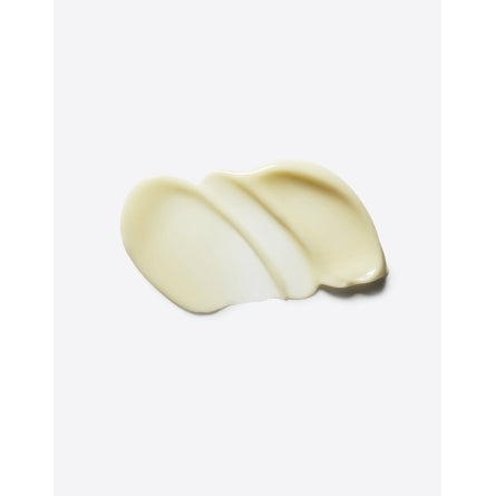 SOME BY MI | Retinol Intense Advanced Triple Action Eye Cream - 30ml