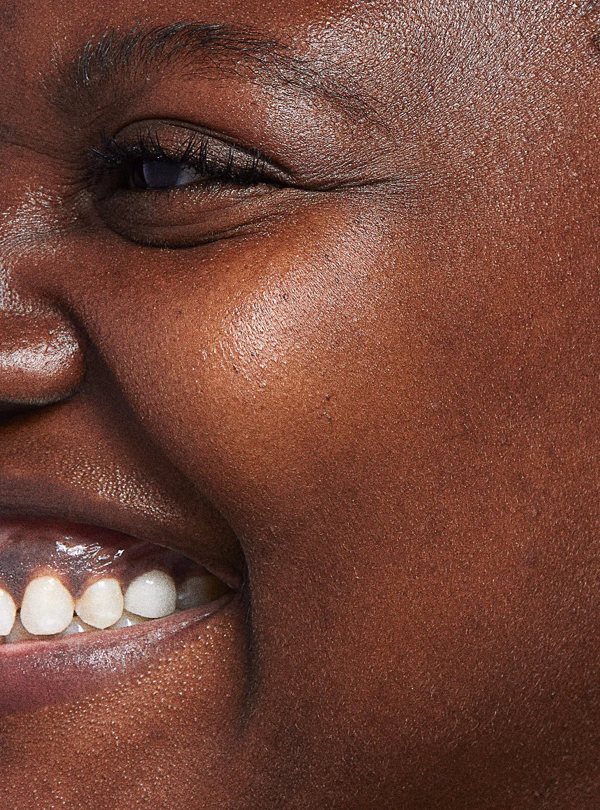 ALLIES OF SKIN | Rhassoul & BHA Antioxidants Purifying Mask - 50ml