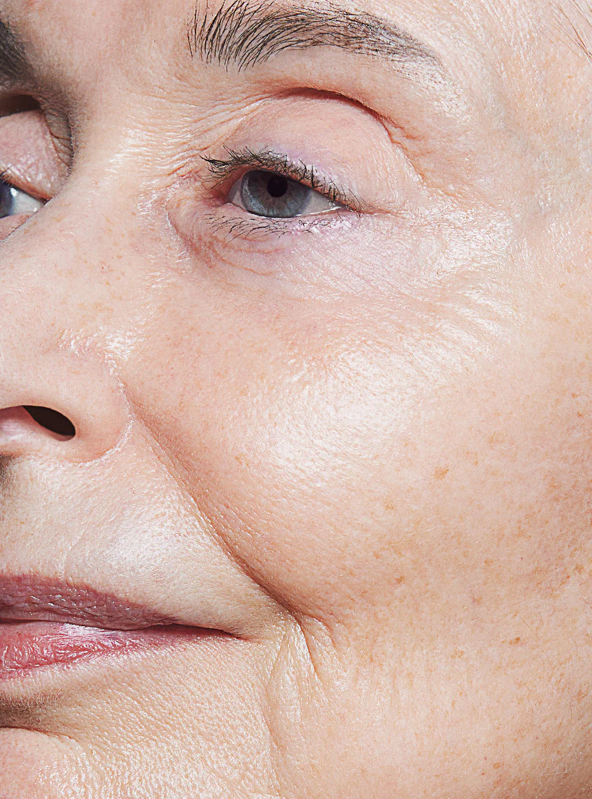 ALLIES OF SKIN | Rhassoul & BHA Antioxidants Purifying Mask - 50ml