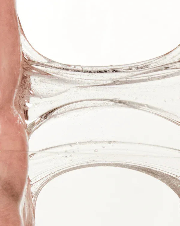 ANUA | Rice 7 Ceramide Hydrating Barrier Serum - 50ml - InternationalCosmetic