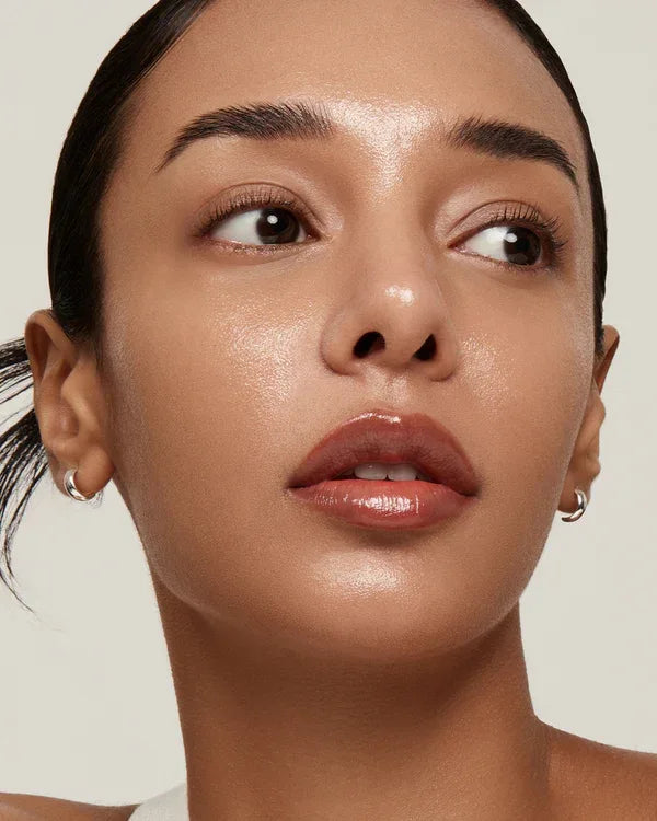 ANUA | Rice Enzyme Brightening Cleansing Powder - 40ml - InternationalCosmetic