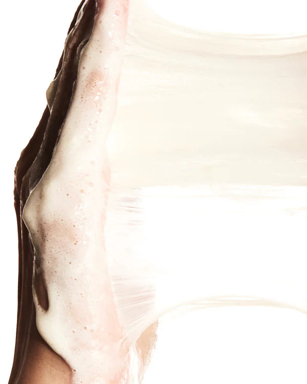 ANUA | Rice Enzyme Brightening Cleansing Powder - 40ml