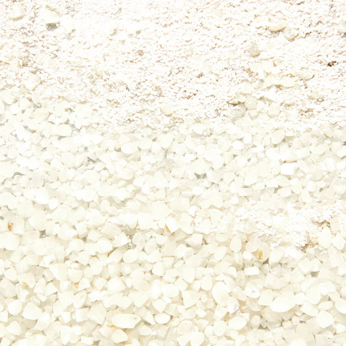 ANUA | Rice Enzyme Brightening Cleansing Powder - 40ml