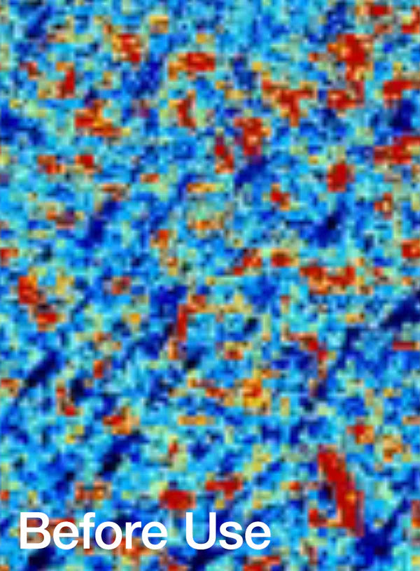 ANUA | Rice Enzyme Brightening Cleansing Powder - 40ml