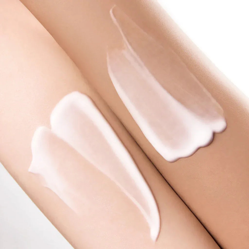 ANUA | Rice 70 Intensive Moisturizing Milk - 150ml - InternationalCosmetic