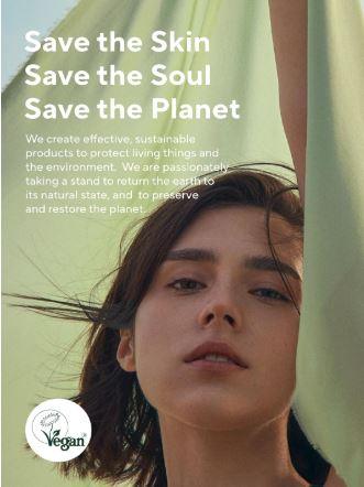 AROMATICA | Rosemary Root Enhancer - 100ml - InternationalCosmetic