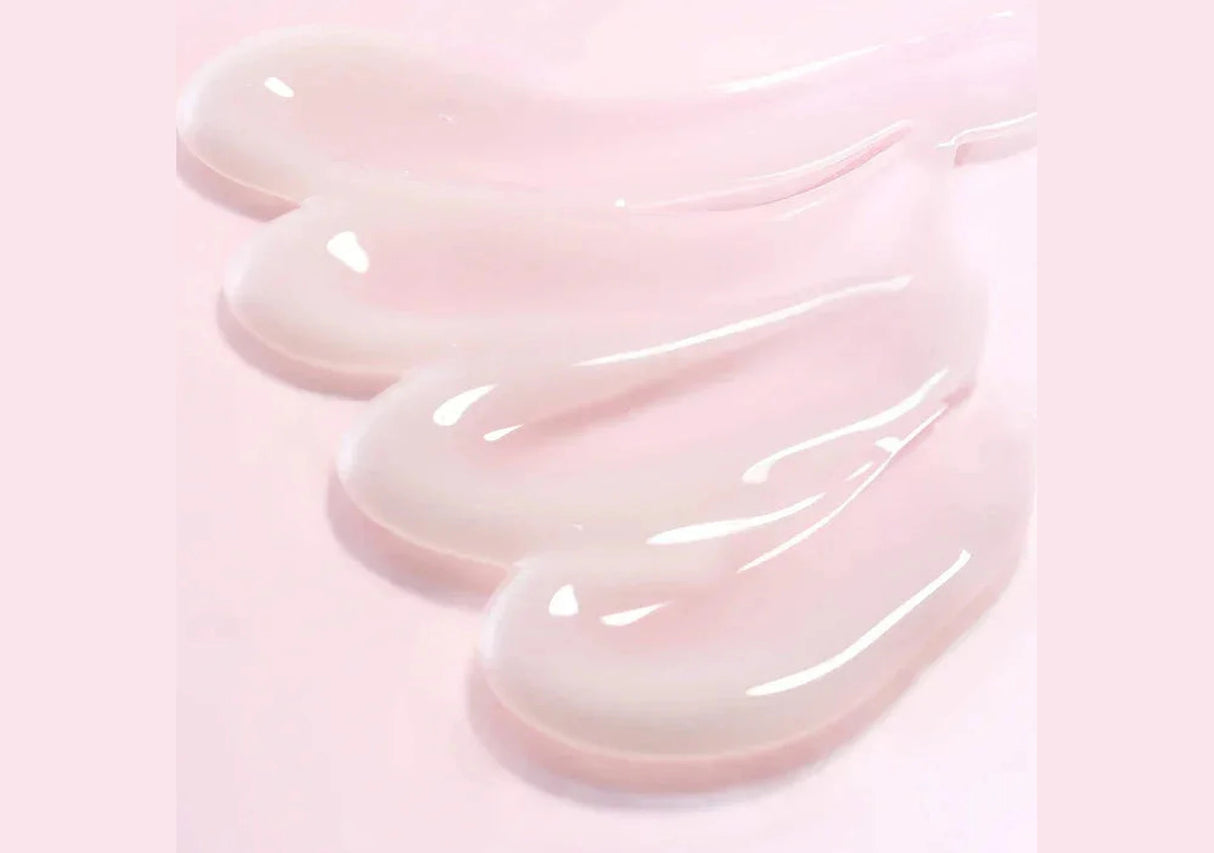 ROUND LAB | Camellia Deep Collagen Firming Cream - 50ml