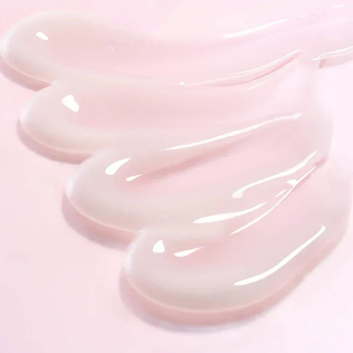 ROUND LAB | Camellia Deep Collagen Firming Cream - 50ml - InternationalCosmetic