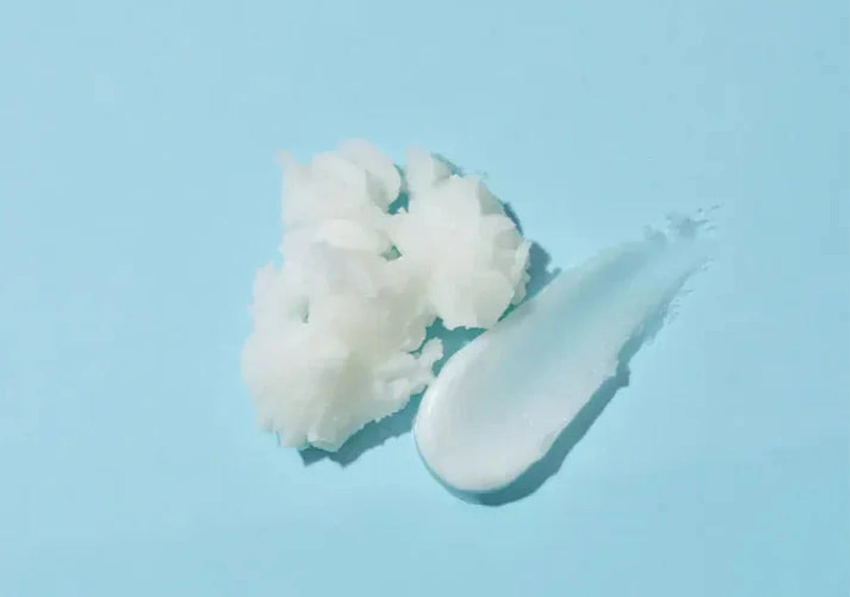 ROUND LAB | 1025 Dokdo Cleansing Balm