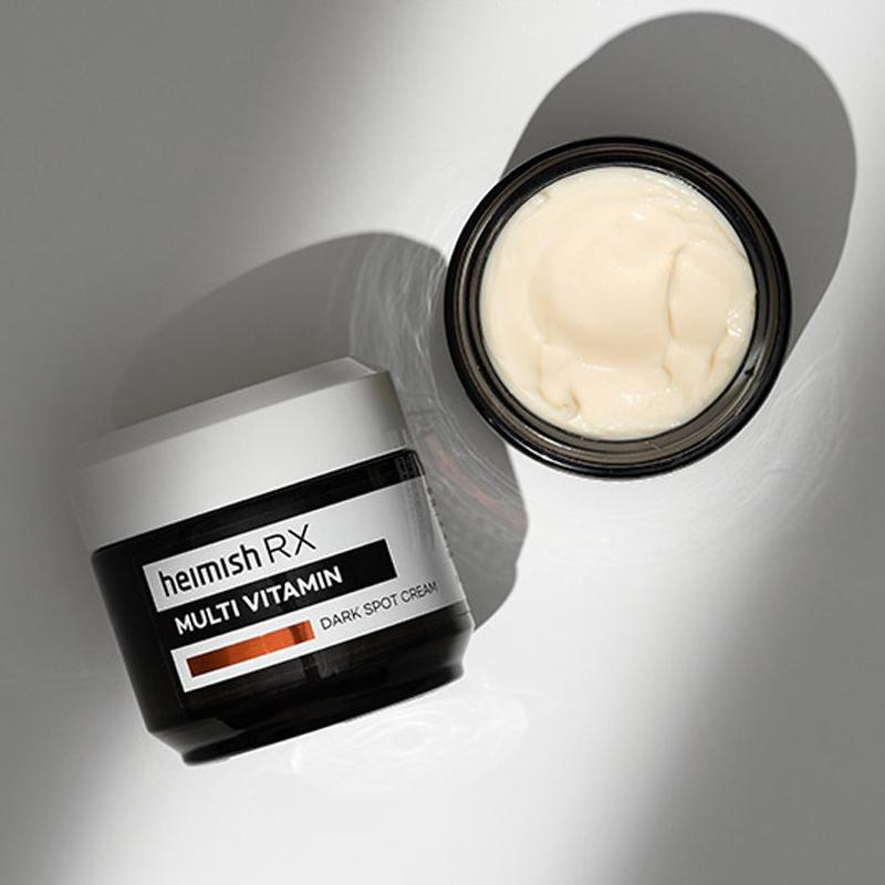 HEIMISH | Rx Multi Vitamin Dark Spot Cream - 50ml