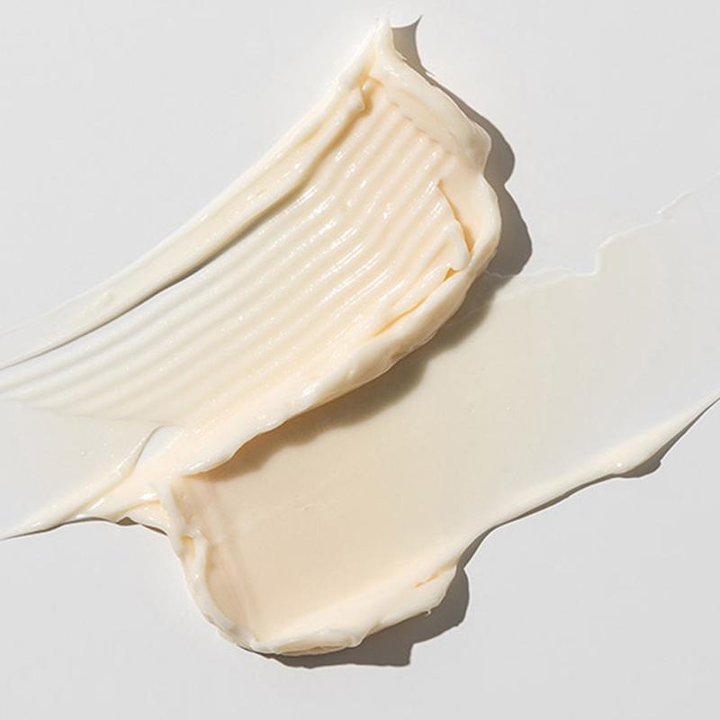 HEIMISH | Rx Multi Vitamin Dark Spot Cream - 50ml