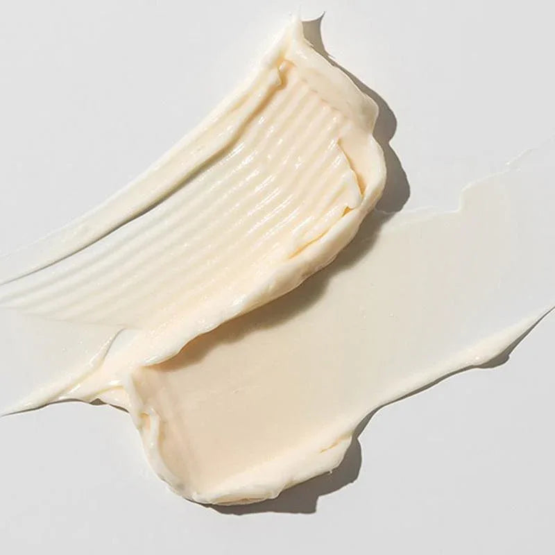 HEIMISH | Rx Multi Vitamin Dark Spot Cream - 50ml - InternationalCosmetic