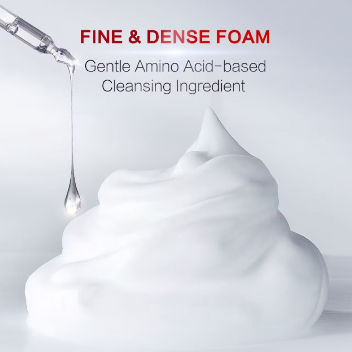 SHISEIDO | Fino Premium Touch Conditioner - 550ml