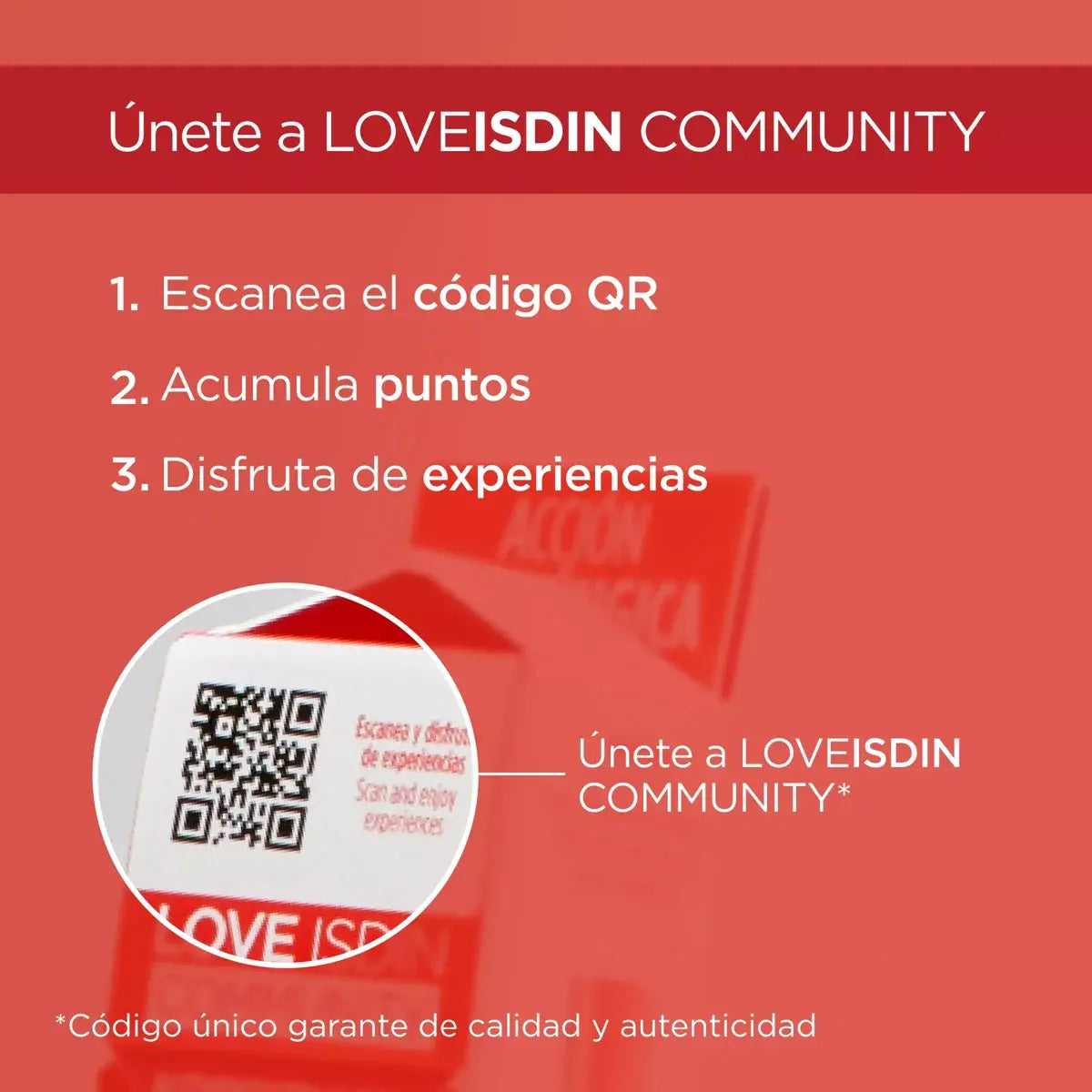 ISDIN | SI-NAILS® MicoXpert MD - 4.5ml