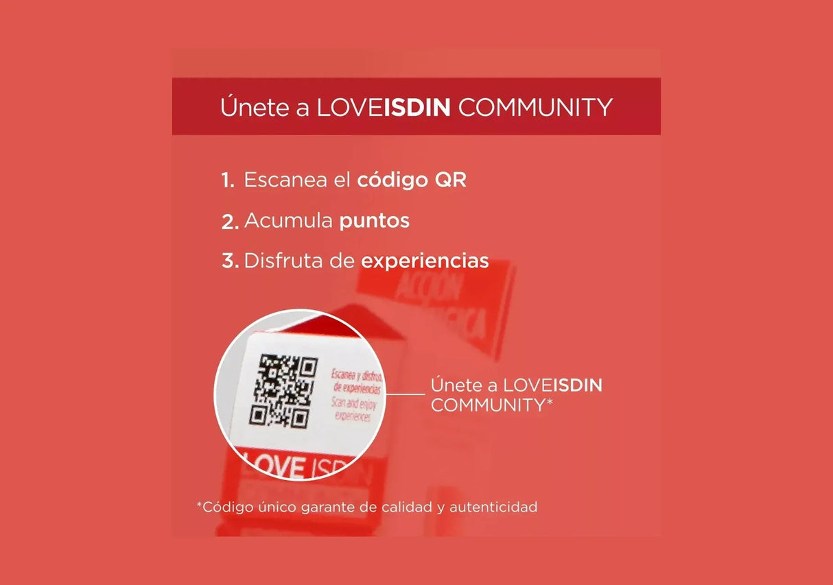 ISDIN | SI-NAILS® MicoXpert MD - 4.5ml - InternationalCosmetic