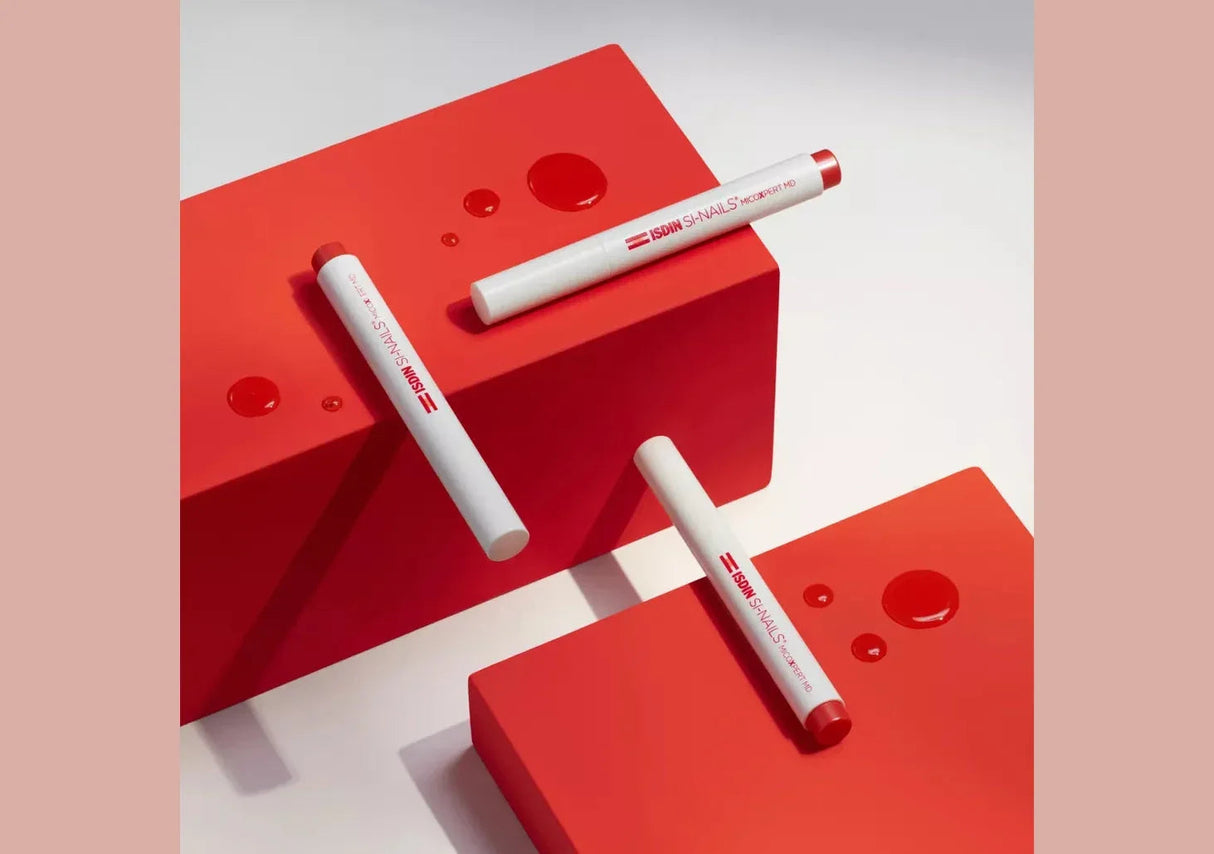 ISDIN | SI-NAILS® MicoXpert MD - 4.5ml - InternationalCosmetic