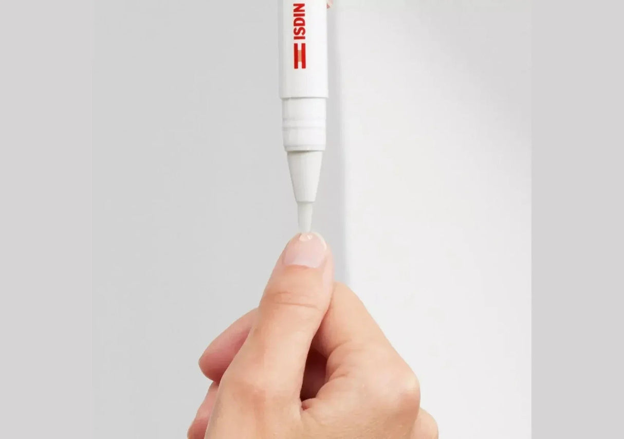 ISDIN | SI-NAILS® MicoXpert MD - 4.5ml - InternationalCosmetic