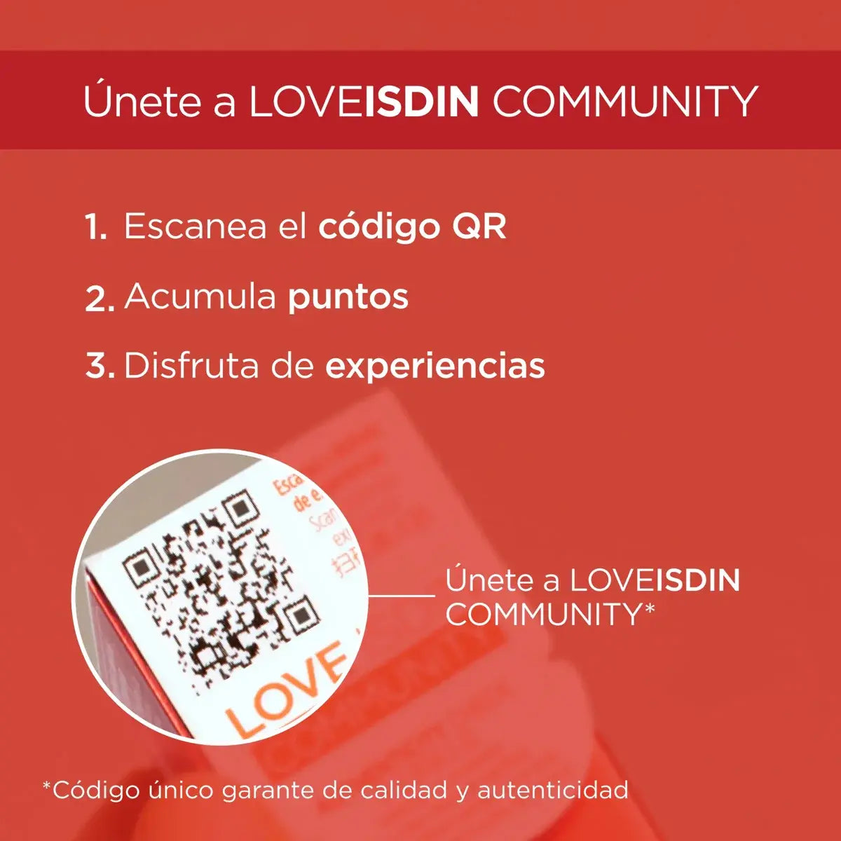 ISDIN | SI-NAILS® Fortalecedor de uñas - 2.5ml