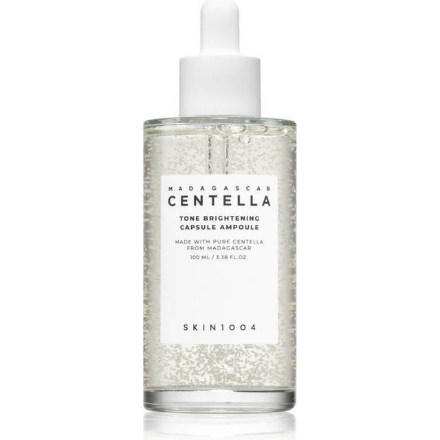 SKIN 1004 | Madagascar Centella Tone Brightening Capsule Ampoule