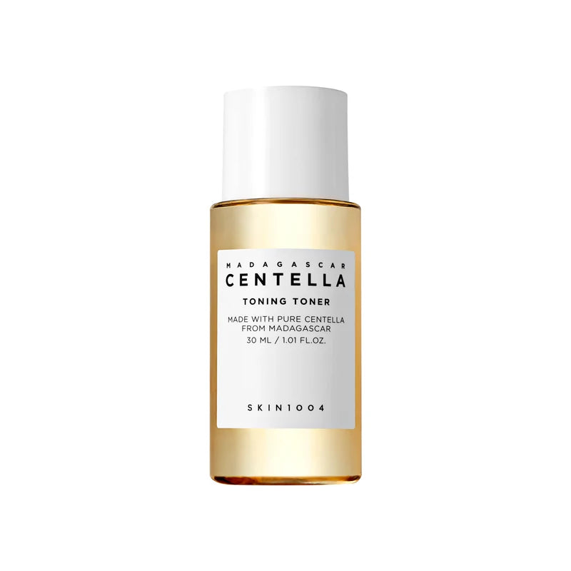 SKIN 1004 | Madagascar Centella Toning Toner