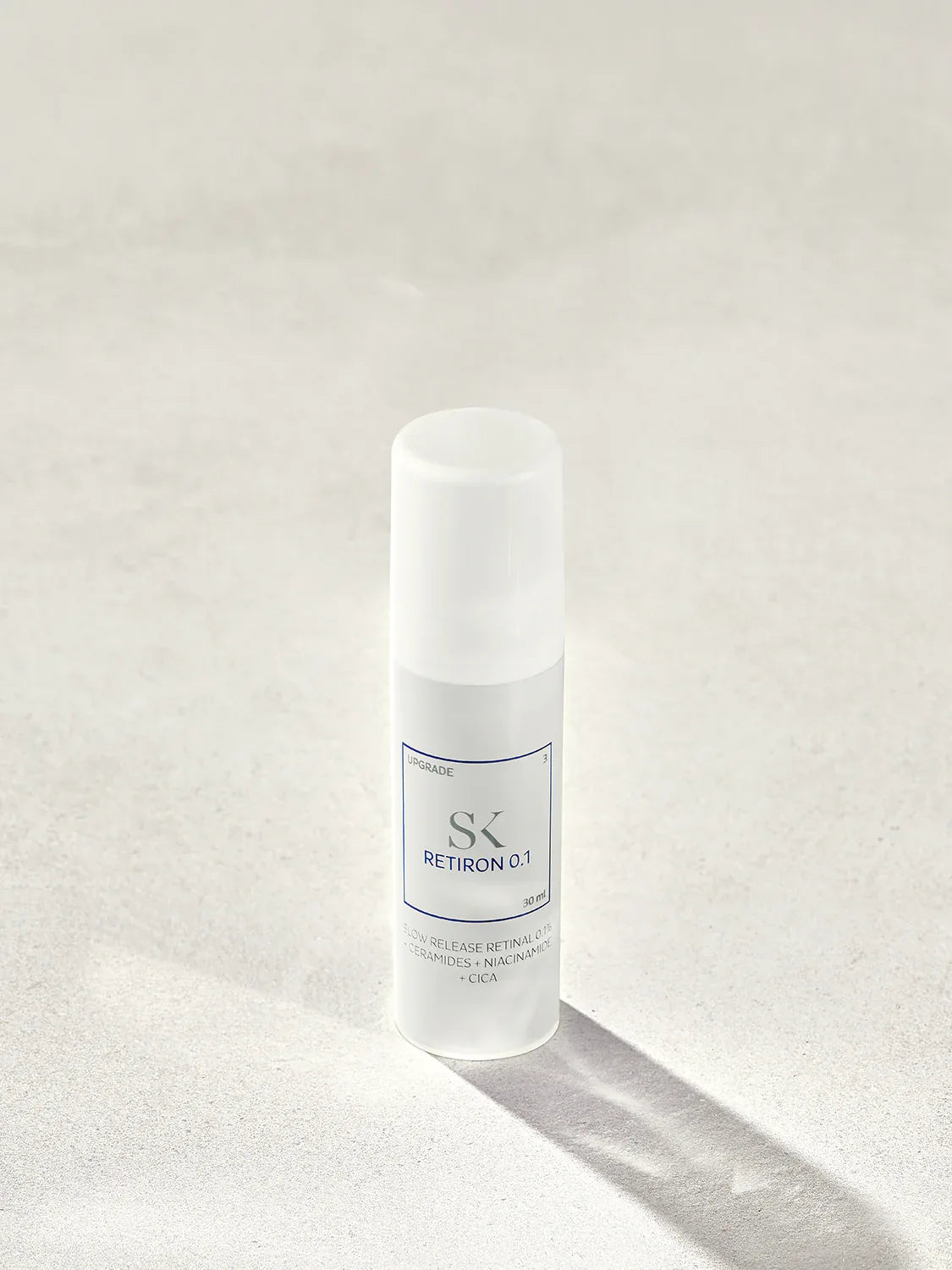 SKINTEGRA | Retiron 0.1 - 30ml - InternationalCosmetic