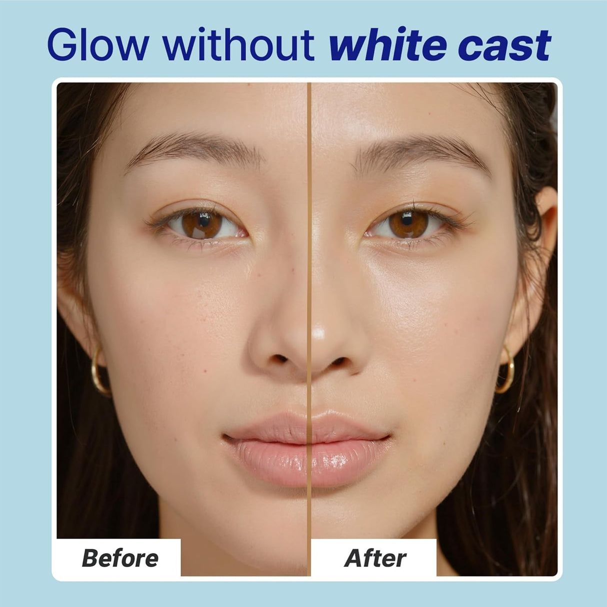 Watermelon Moisture Soothing Gel Cream