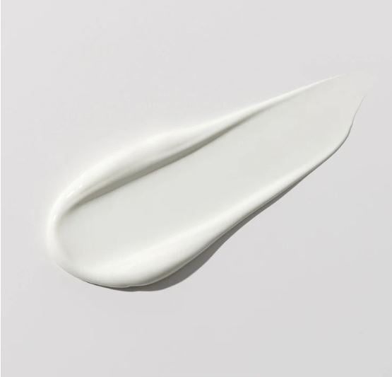 Watermelon Moisture Soothing Gel Cream