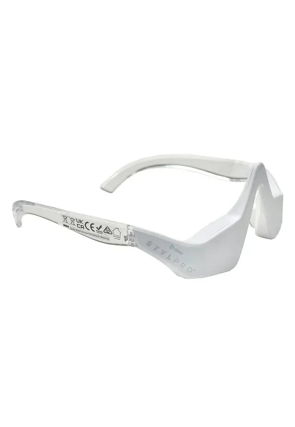 STYLPRO | EMS & RED Led Under Eye Glasses - InternationalCosmetic
