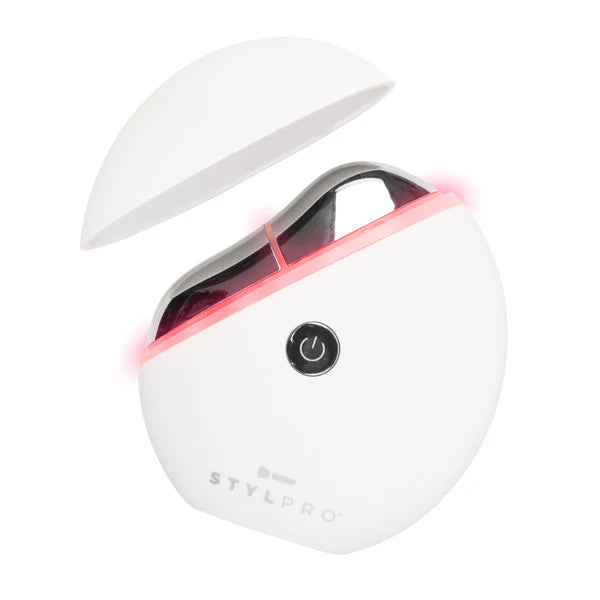 STYLPRO | Heated LED Electric Gua Sha