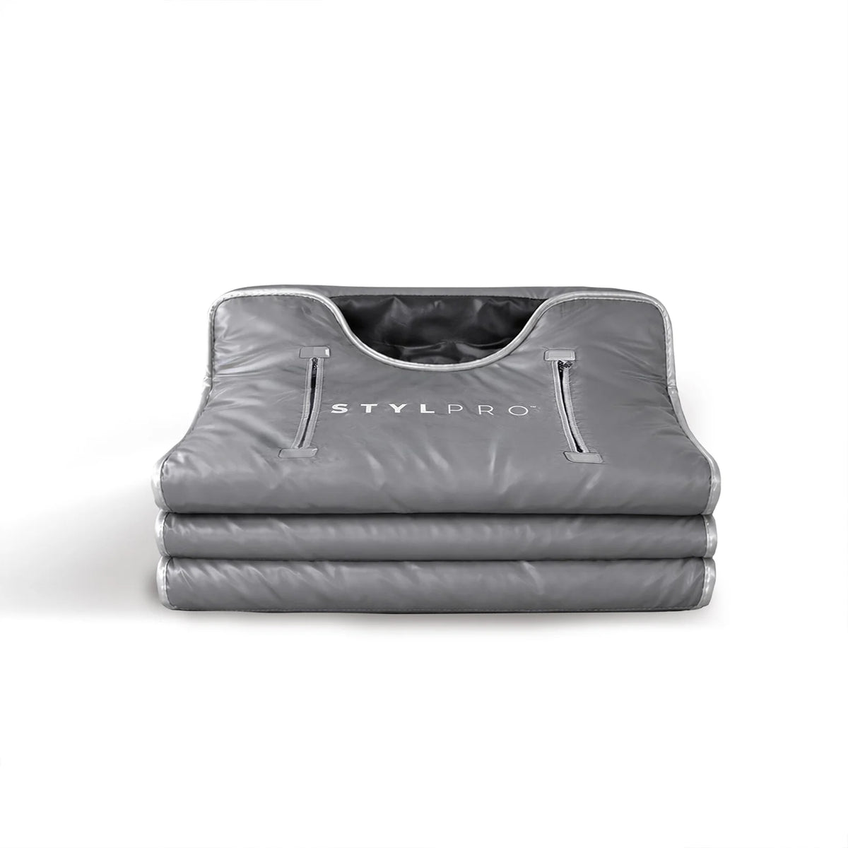 STYLPRO | Infrared Sauna Blanket