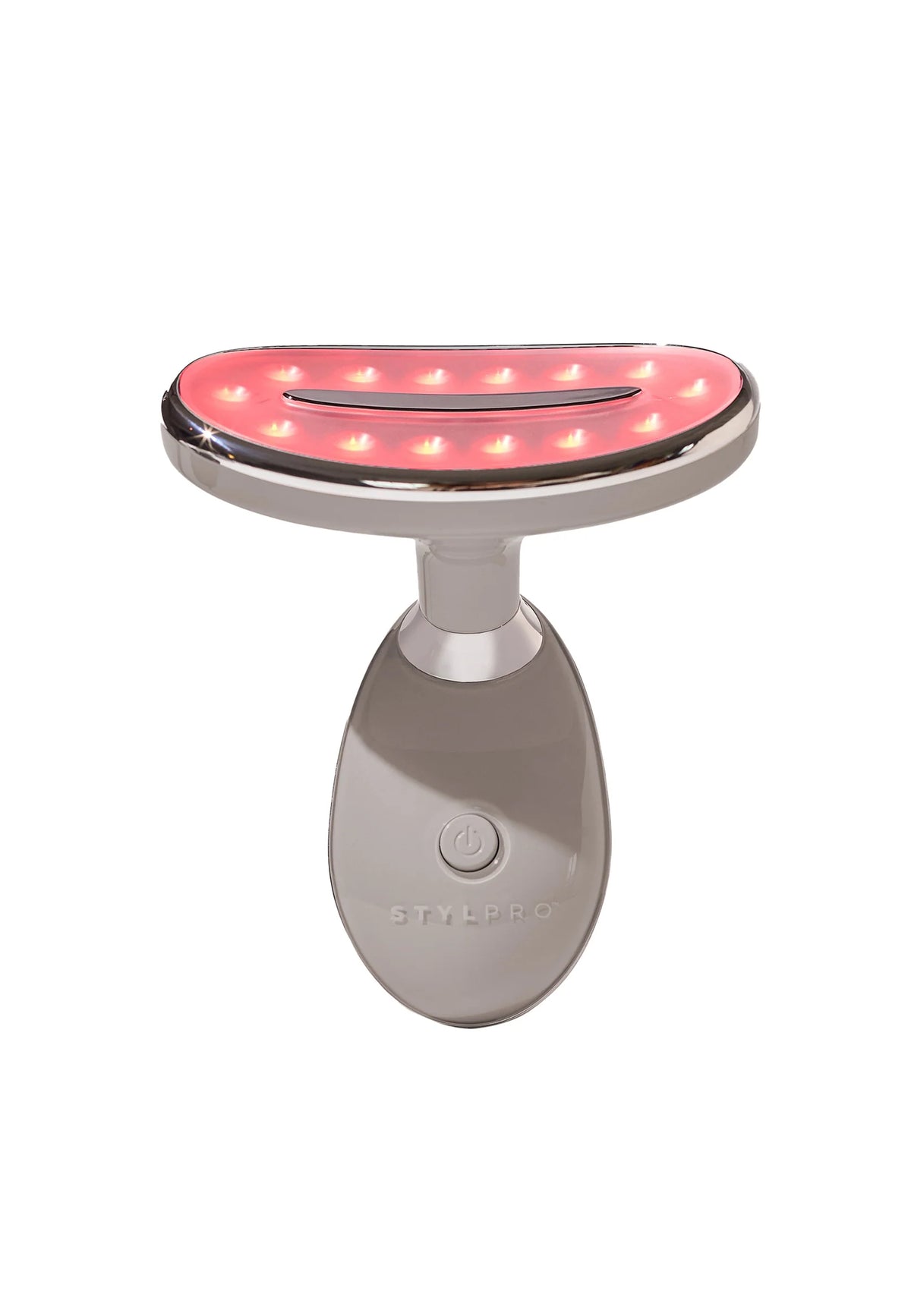 STYLPRO | LED Face & Body Smoother