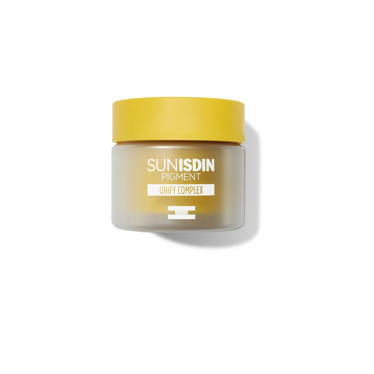 ISDIN | SUNISDIN Pigment Cápsulas - 30ud