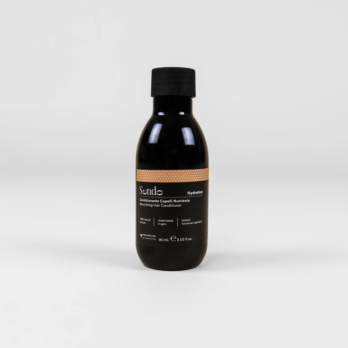 SENDO | Hydration - Acondicionador