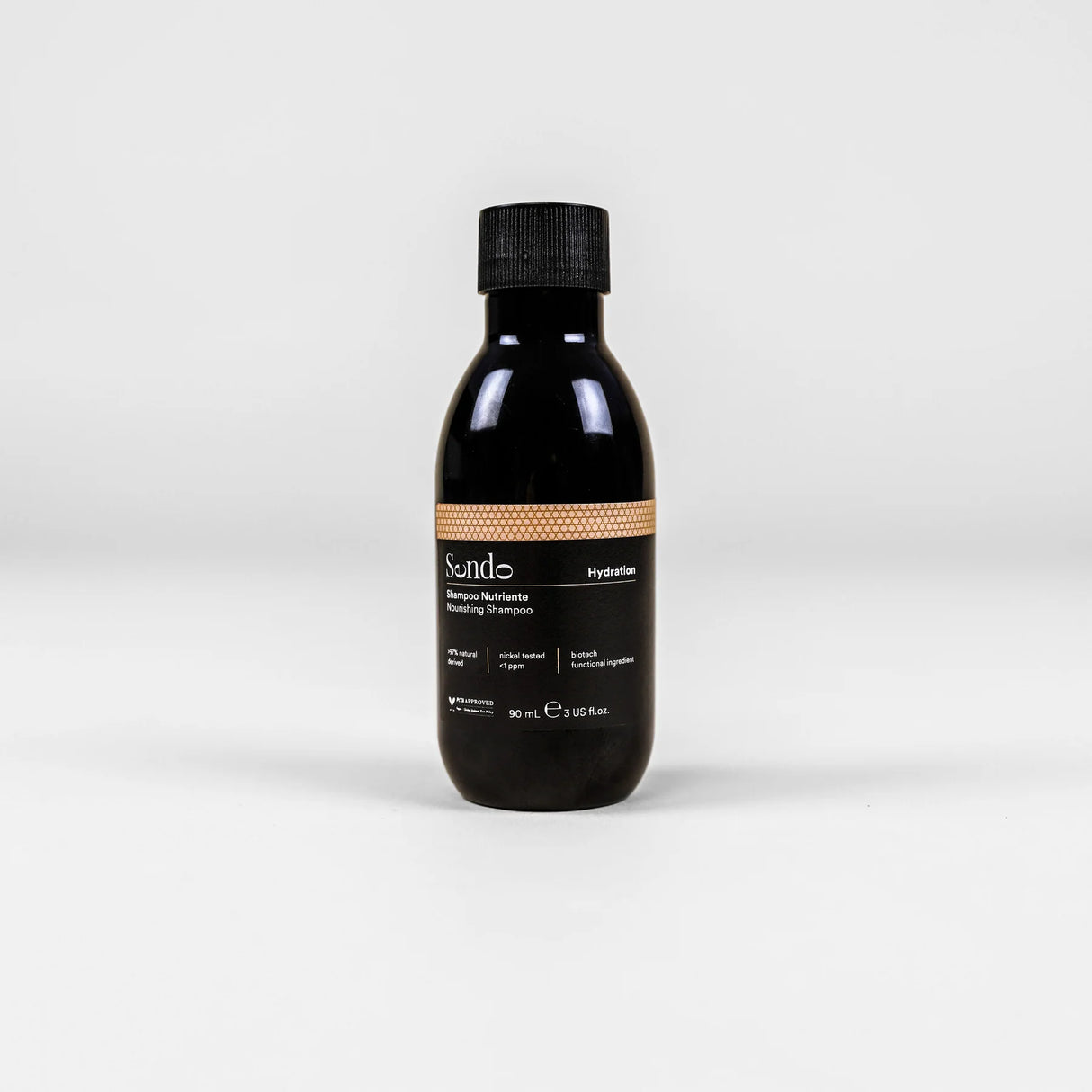 SENDO | Hydration - Champú