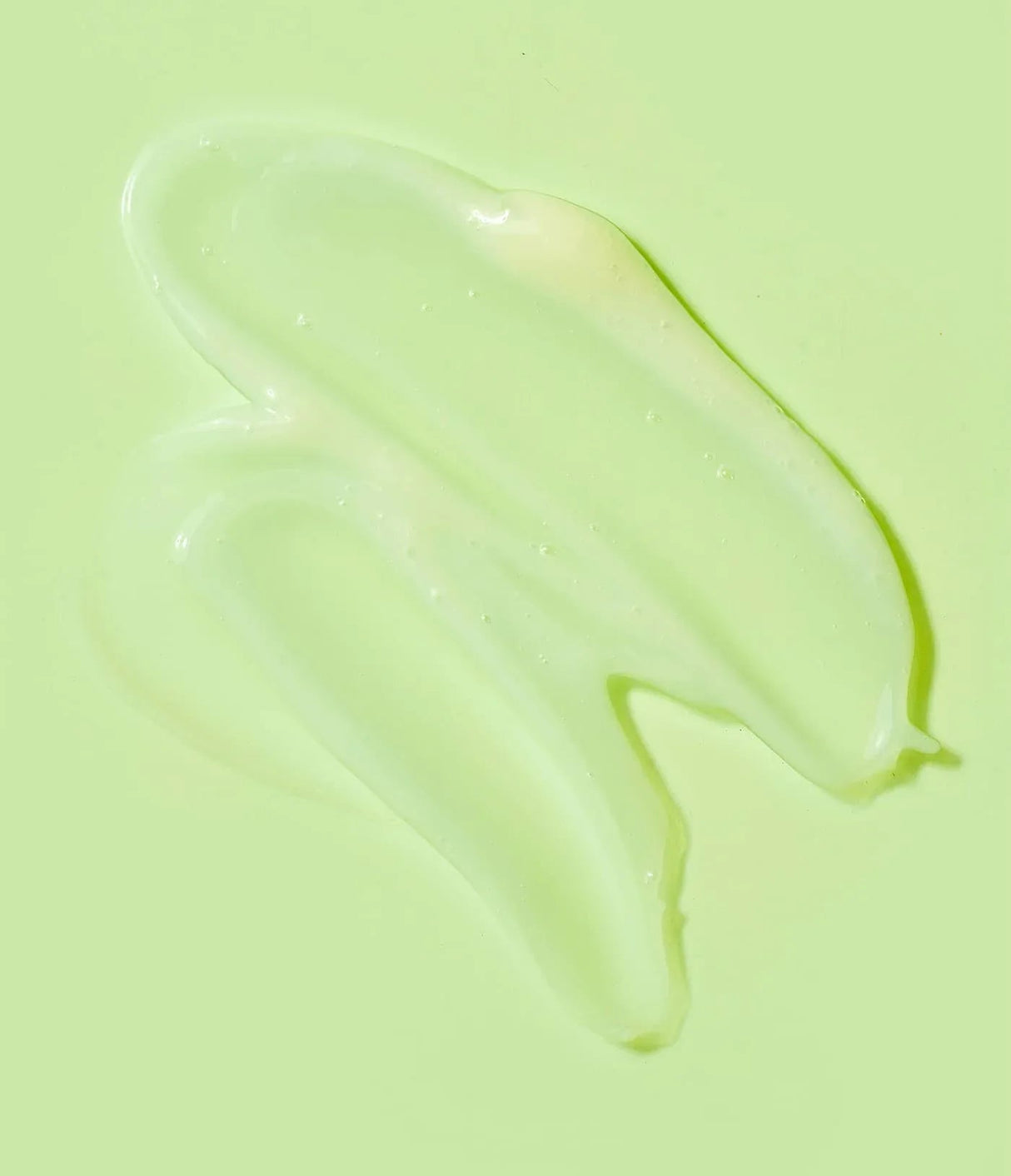 HOLIFROG | Formato de Viaje Shasta AHA Acid Wash - 50ml - InternationalCosmetic