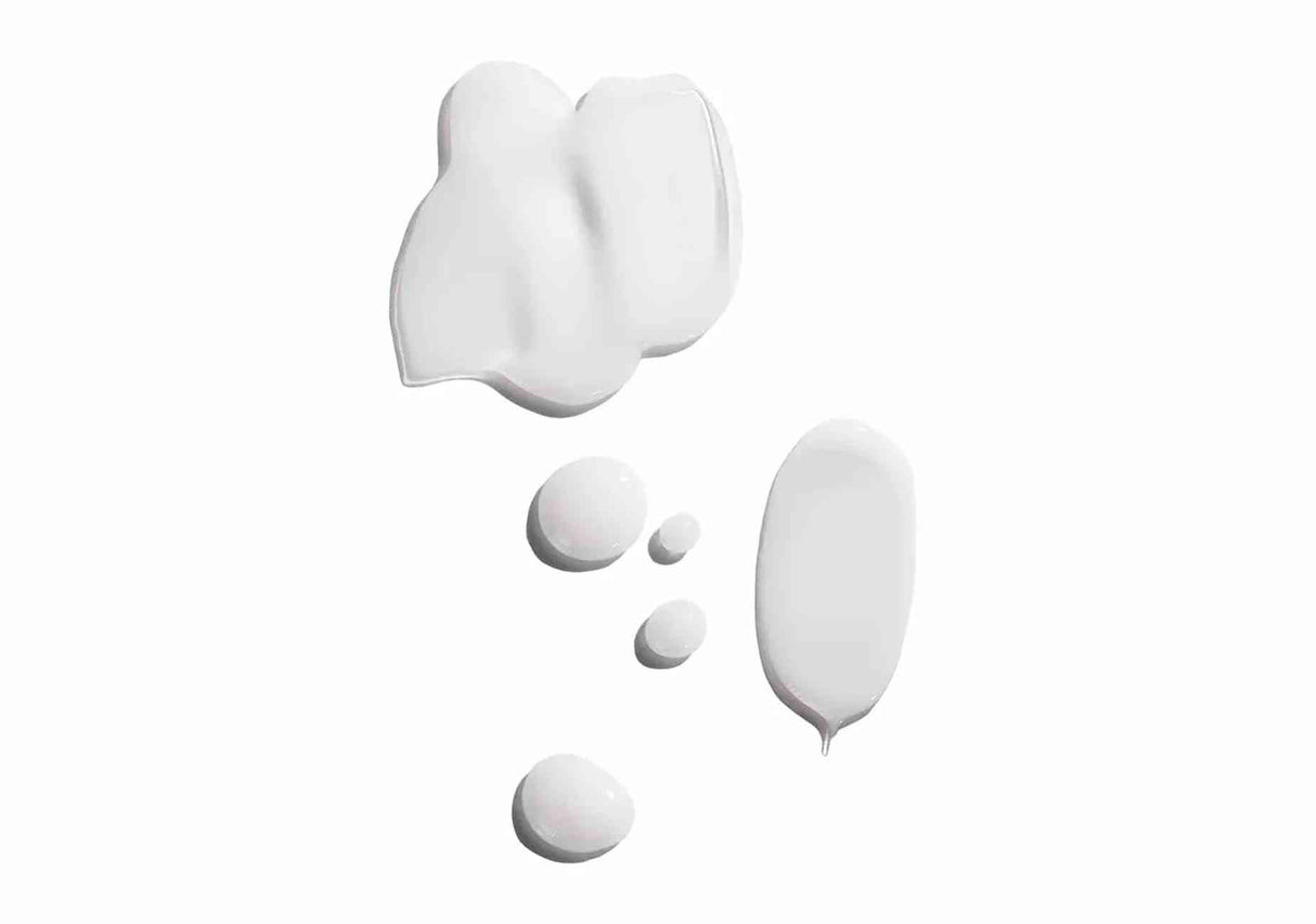 ERBORIAN | Skin Hero Peeling - 50ml