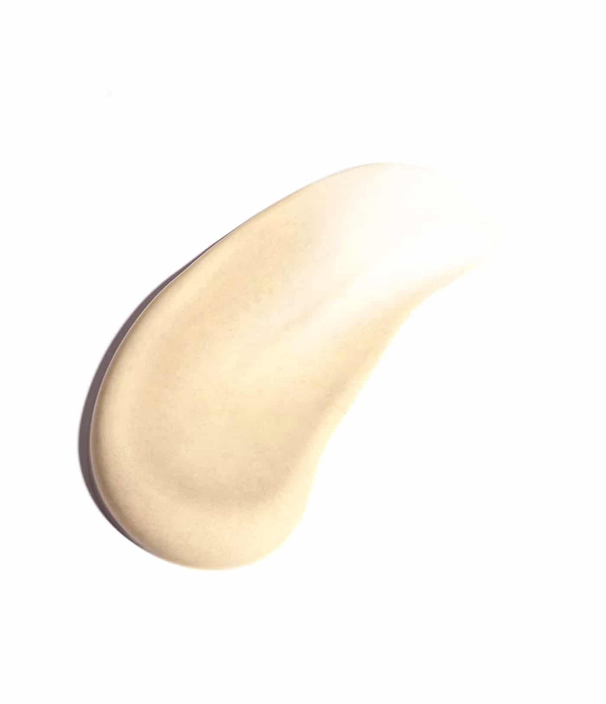 ERBORIAN | Formato de Viaje Skin Hero - 15ml - InternationalCosmetic