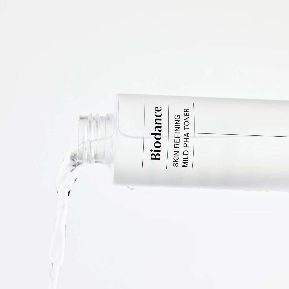 BIODANCE | Skin Refining Mild PHA Toner - 150ml