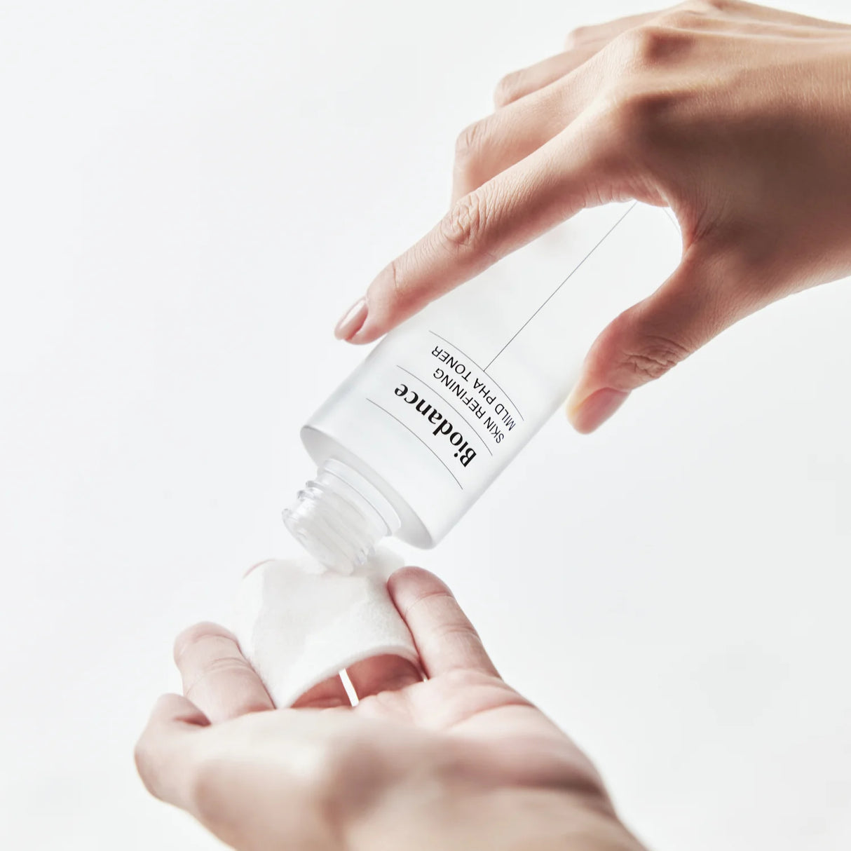 BIODANCE | Skin Refining Mild PHA Toner - 150ml