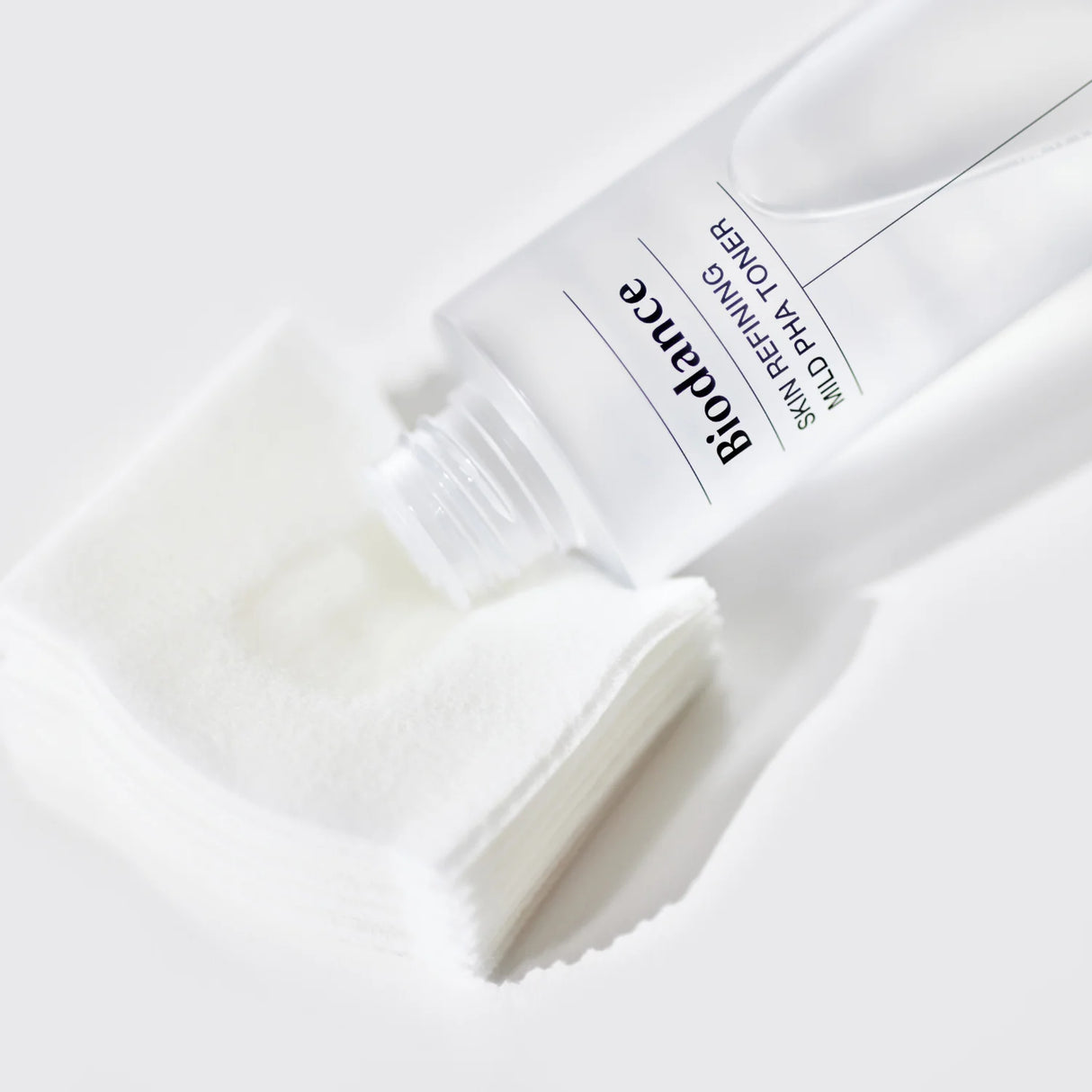 BIODANCE | Skin Refining Mild PHA Toner - 150ml