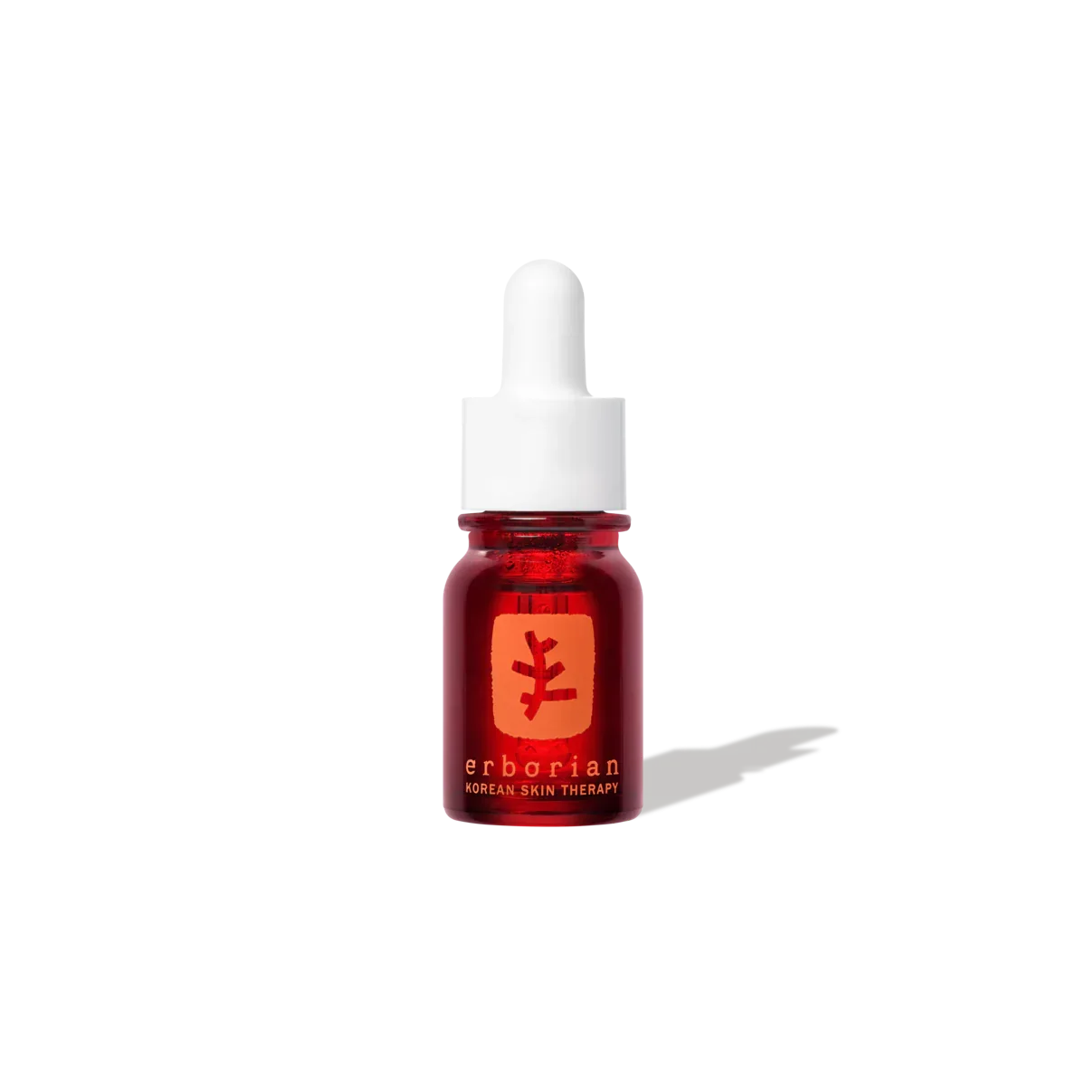 ERBORIAN | Cofre The Best Of Erborian Clair - InternationalCosmetic