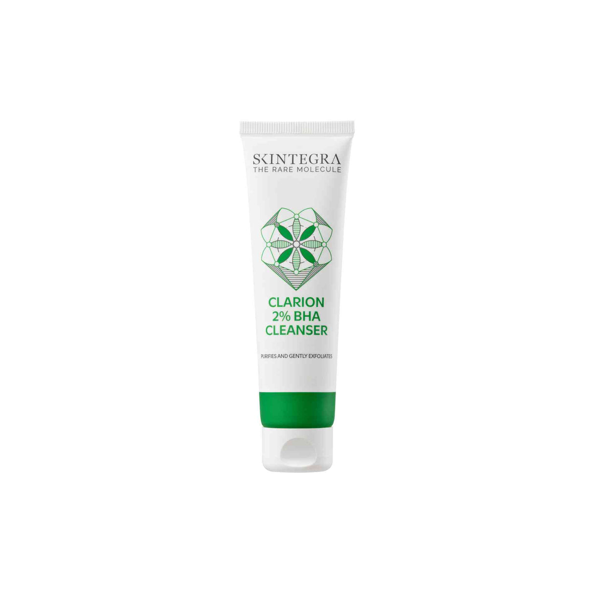 SKINTEGRA | Clarion 2% BHA Cleanser - 200ml